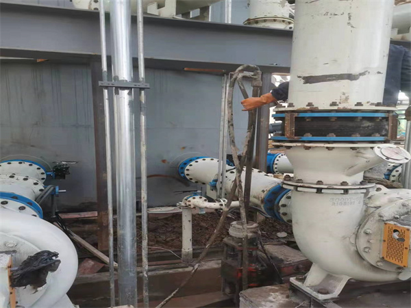 京山设备基础沉降下沉注浆加固增加荷载